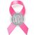 Debby Watson's profile image
