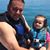 Jason Daniels's profile image