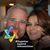 Sara Deri Solomon's profile image