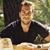Mattia Raggi's profile image