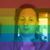 Pat Worboys's profile image