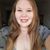 Melanie Adams's profile image