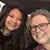 Ronda Brewer-Khamsourivong's profile image