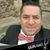 Federico Velazquez Guzmán's profile image