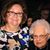Cheryl Dowe's profile image