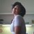 Crysilyn Childs's profile image