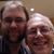 John Lebow's profile image