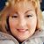 Lori Ann Maslanka's profile image