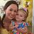 Tanya Shiner's profile image