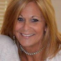 Sheila Boscareno Reid's profile image