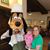 Cyndee Pate Phillips's profile image