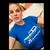 Twila Nunn's profile image