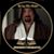 Charlie Hopson's profile image