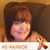 Rae Mickle's profile image