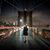 Nichole Kwok's profile image