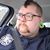 Colby Brown's profile image