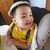 Seth Vang's profile image