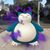 Tim Burke's profile image