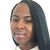 Tatiana Bussey's profile image