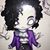 Sherrie Campbell's profile image