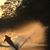 Sharon Kay Iaquinta's profile image