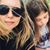 Kimberly Hans McDermott's profile image