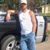 Robert Foust's profile image