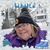 Amy Elizabeth Carr's profile image