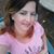 Stefanie Kae Silva's profile image