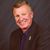 Larry Allen Roberson's profile image