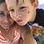Amy Ryan Feder's profile image
