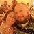 David Garza's profile image
