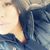 Lucy Hernandez's profile image