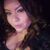 Charlote La Mamasita's profile image