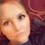 Belinda Baker's profile image