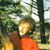 James M. Greenwell's profile image