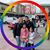 Mandy Cervantez's profile image