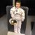 Miguel Campuzano's profile image