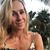 Rissa Wray's profile image