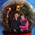 Linda Vander Wiere's profile image