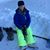 Jennifer Brandal's profile image