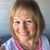 Joyce Rickman Williams's profile image