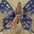 Crystal Ditzler's profile image
