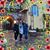Deb Griffith's profile image