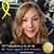 Laurie Catherine Kremblas-Steffan's profile image