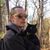 Danny Fritz's profile image