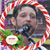 Mark Yarbrough's profile image