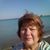 Sylvia Baisley's profile image