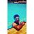 Mostafa Kamal's profile image
