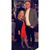 Anne Mc Cormack's profile image